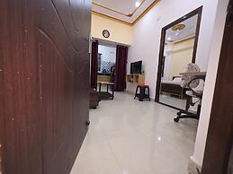 Narayans Residency