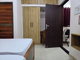Narayans Residency