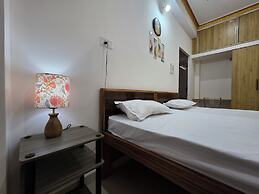 Narayans Residency