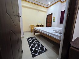 Narayans Residency