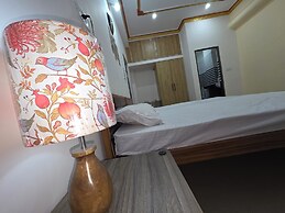 Narayans Residency