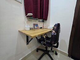 Narayans Residency