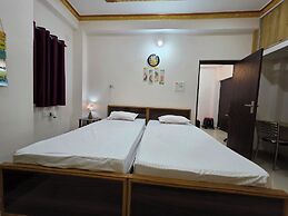 Narayans Residency