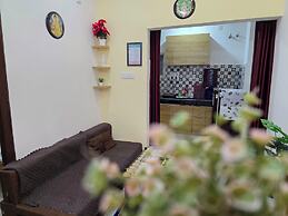 Narayans Residency