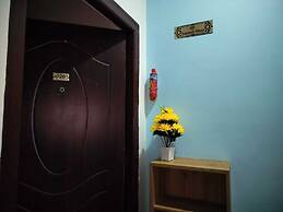 Narayans Residency