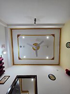 Narayans Residency