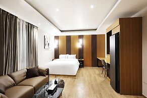 marihotel
