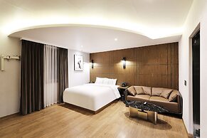 marihotel