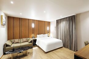 marihotel