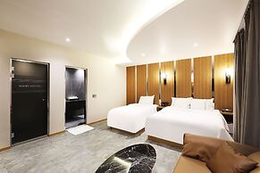 marihotel