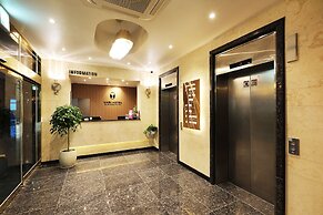 marihotel
