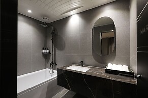 marihotel