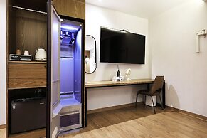 marihotel