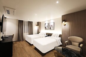 marihotel