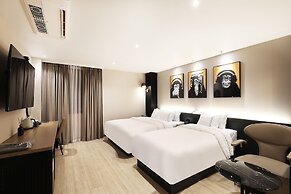 marihotel