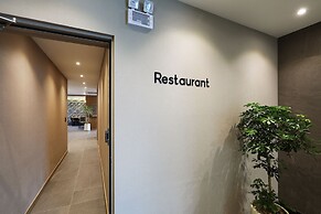 marihotel