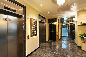 marihotel