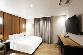 marihotel
