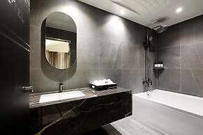 marihotel