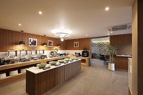 marihotel