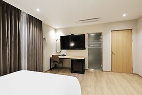 marihotel