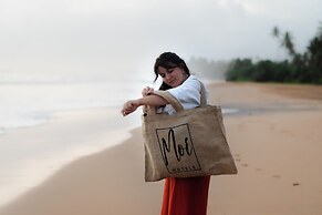 MOI Induruwa by DBI