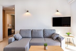 Dreta Suites Chania