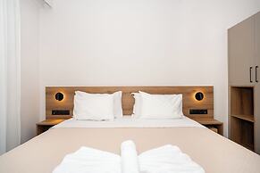 Dreta Suites Chania
