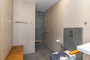 Dreta Suites Chania