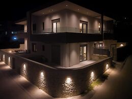 Dreta Suites Chania