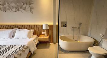 Villa Eysteinn Canggu