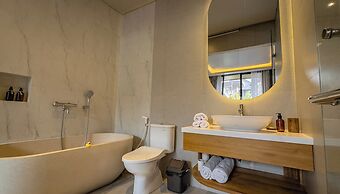 Villa Eysteinn Canggu