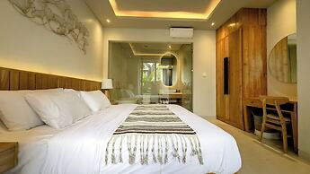 Villa Eysteinn Canggu
