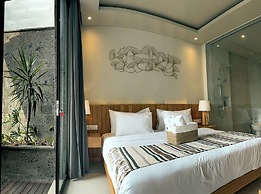 Villa Eysteinn Canggu