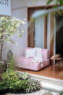 Villa Lilly Sanur