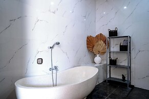 Villa Lilly Sanur