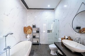 Villa Lilly Sanur