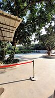 The Greenwich Resort