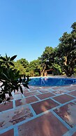 The Greenwich Resort