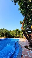 The Greenwich Resort