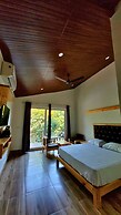 The Greenwich Resort