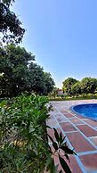 The Greenwich Resort