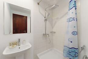 Maison Privee - Exclusive Duplex Villa with Panoramic Terrace Overlook