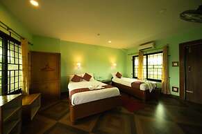 Wild Adventure Resort