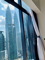 Star Klcc By Arman