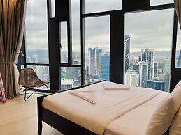 Star Klcc By Arman