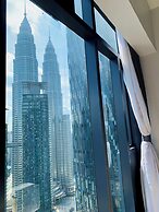 Star Klcc By Arman