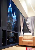 Star Klcc By Arman