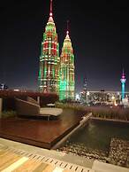 Star Klcc By Arman