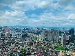 Star Klcc By Arman